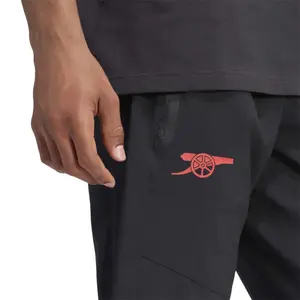 Arsenal tracksuit bottoms 2026/27 image-3