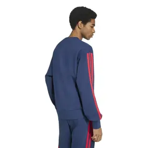 Arsenal sweatshirt DNA image-4