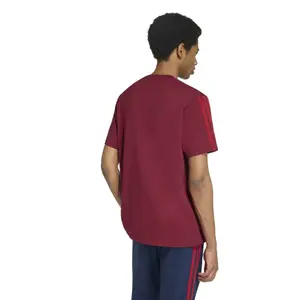 Arsenal T-shirt DNA image-3