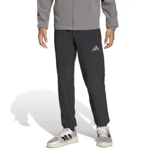 Spodnie dresowe dla dzieci adidas Tech image-1