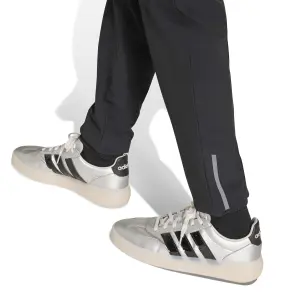 Spodnie dresowe dla dzieci adidas Tech image-5