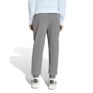 Spodnie dresowe dla dzieci adidas Tech image-3