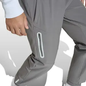 Spodnie dresowe dla dzieci adidas Tech image-5