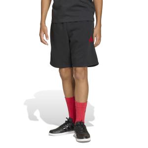 Children's shorts adidas Slogan image-1