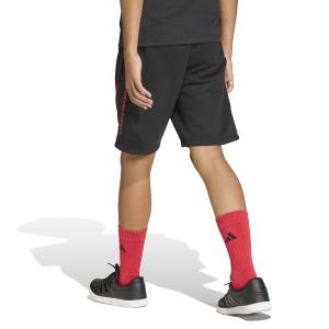 Children's shorts adidas Slogan image-3