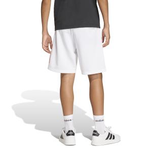 Children's shorts adidas Slogan image-3