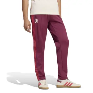 OL tracksuit bottoms Originals image-1
