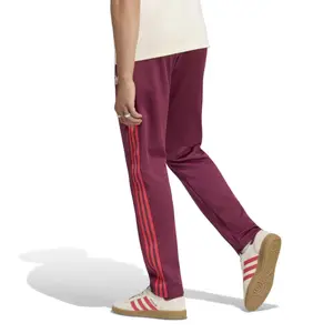 OL tracksuit bottoms Originals image-3