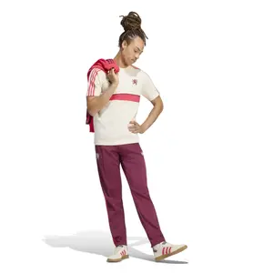 OL tracksuit bottoms Originals image-2