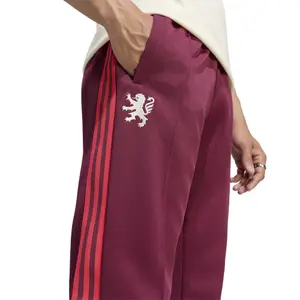 OL tracksuit bottoms Originals image-4