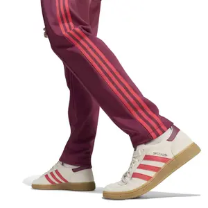 OL tracksuit bottoms Originals image-5