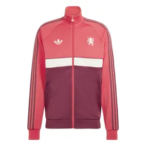 OL Originals Polyester Tracksuit Jacket