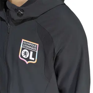 OL dzseki 2026/27 image-3