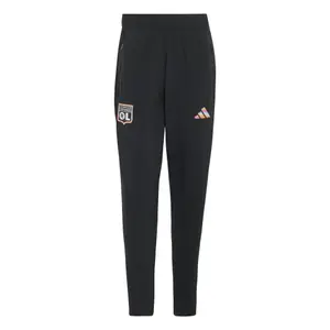 OL joggingbukser Tiro 26