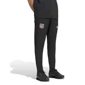 OL joggingbukser Tiro 26 image-1
