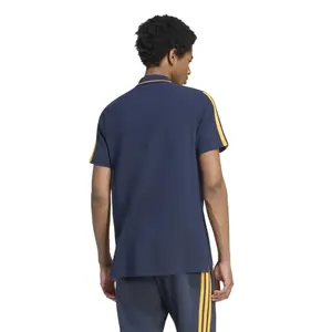 Real Madrid Polo Shirt DNA 2026/27 image-3