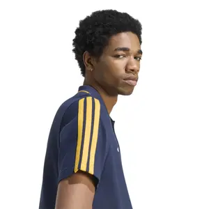 Real Madrid Polo Shirt DNA 2026/27 image-5