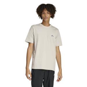 T-shirt grafica adidas Summer image-1