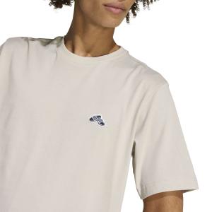 T-shirt grafica adidas Summer image-4