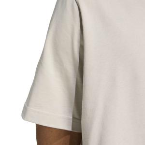 T-shirt grafica adidas Summer image-5