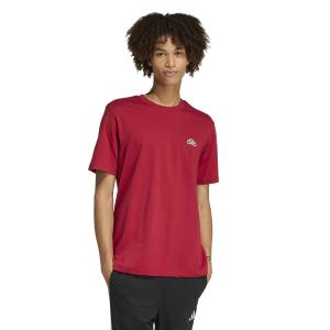 T-shirt grafica adidas Summer image-1