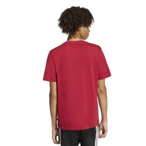 T-shirt grafica adidas Summer image-3