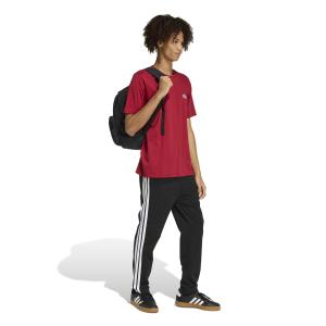 T-shirt grafica adidas Summer image-2