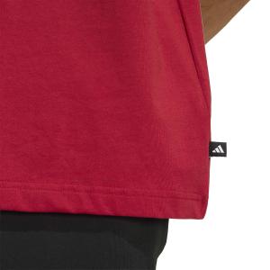 T-shirt grafica adidas Summer image-5