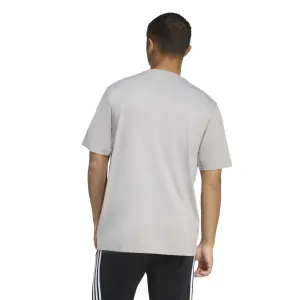 Γραφικό T-shirt adidas Kayaking image-3