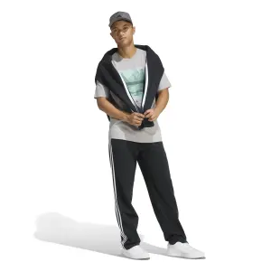 Γραφικό T-shirt adidas Kayaking image-2