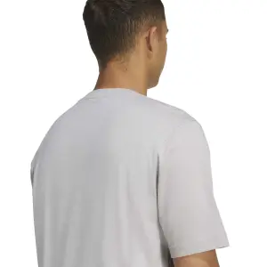 Γραφικό T-shirt adidas Kayaking image-5