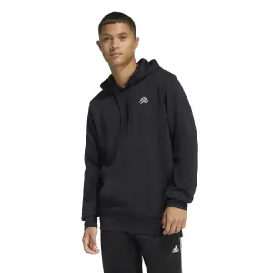 Γραφικό φούτερ με κουκούλα adidas Summer image-1