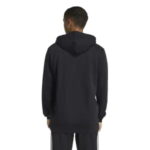 Γραφικό φούτερ με κουκούλα adidas Summer image-3