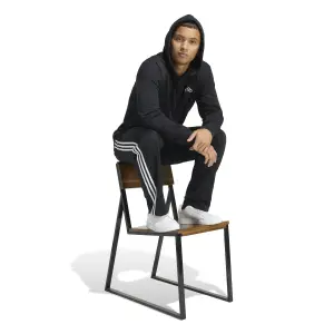 Γραφικό φούτερ με κουκούλα adidas Summer image-2