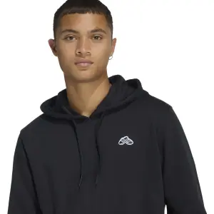 Γραφικό φούτερ με κουκούλα adidas Summer image-4