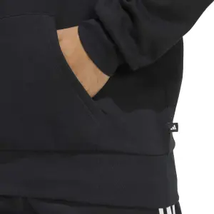 Γραφικό φούτερ με κουκούλα adidas Summer image-5