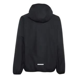 Giacca a vento bambino adidas image-1
