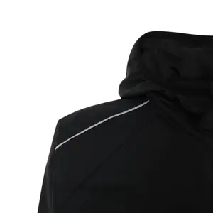 Giacca a vento bambino adidas image-3