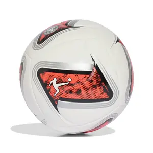 Balones de Fútbol adidas Bundesliga Torfabrik Club 2026/27 image-1