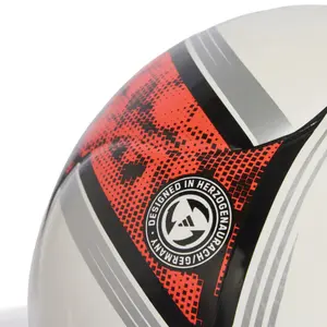 Balones de Fútbol adidas Bundesliga Torfabrik Club 2026/27 image-3