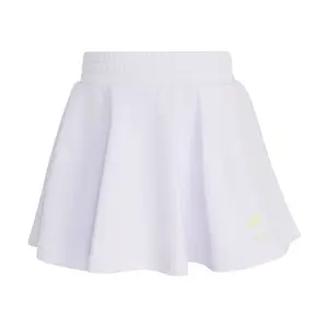 Completo tuta ragazza adidas Disney image-5