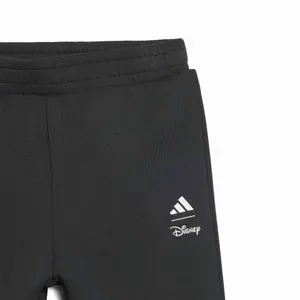 Ensemble sweatshirt et pantalon de jogging bébé adidas Disney Mickey Mouse image-4