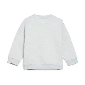 Ensemble sweatshirt et pantalon de jogging bébé adidas Disney Mickey Mouse image-6