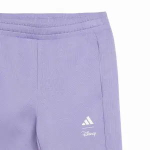 Zestaw bluzki i spodni dla dziewczynki adidas Disney Minnie Mouse image-5