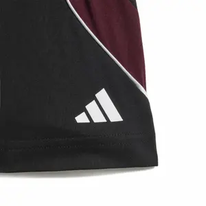 Baby t-shirt and shorts set adidas Marvel Spider Man image-6