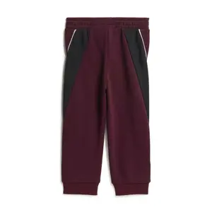 Baby trainingspak adidas Marvel Spider Man image-2
