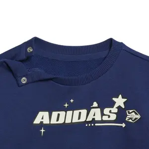 Ensemble de survêtement bébé adidas Pixar Toy Story image-2