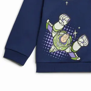 Ensemble de survêtement bébé adidas Pixar Toy Story image-3
