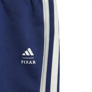Ensemble de survêtement bébé adidas Pixar Toy Story image-4