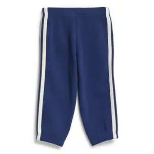 Ensemble de survêtement bébé adidas Pixar Toy Story image-5